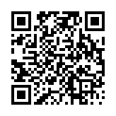 고시/공고 페이지 바로가기 주소(https://www.jangseong.go.kr/q/ezIyOHwyNjkzMnxzaG93fHBhZ2U9MTJ9&e=M&s=3), QRCODE