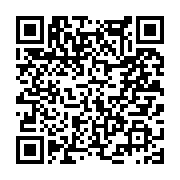 고시/공고 페이지 바로가기 주소(https://www.jangseong.go.kr/q/ezIyOHwyNjkzMnxzaG93fHBhZ2U9MTM0fQ==&e=M&s=3), QRCODE