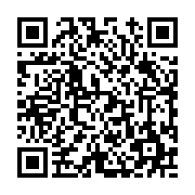 고시/공고 페이지 바로가기 주소(https://www.jangseong.go.kr/q/ezIyOHwyNjkzMnxzaG93fHBhZ2U9MTYxfQ==&e=M&s=3), QRCODE