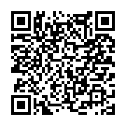 고시/공고 페이지 바로가기 주소(https://www.jangseong.go.kr/q/ezIyOHwyNjkzMnxzaG93fHBhZ2U9MTkxfQ==&e=M&s=3), QRCODE
