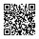 고시/공고 페이지 바로가기 주소(https://www.jangseong.go.kr/q/ezIyOHwyNjkzMnxzaG93fHBhZ2U9MzV9&e=M&s=3), QRCODE