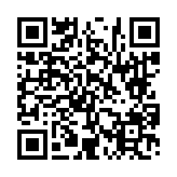 고시/공고 페이지 바로가기 주소(https://www.jangseong.go.kr/q/ezIyOHwyNjkzMnxzaG93fHBhZ2U9NTN9&e=M&s=3), QRCODE