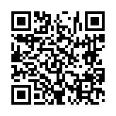 고시/공고 페이지 바로가기 주소(https://www.jangseong.go.kr/q/ezIyOHwyNjkzN3xzaG93fHBhZ2U9MTF9&e=M&s=3), QRCODE