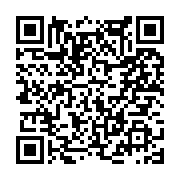 고시/공고 페이지 바로가기 주소(https://www.jangseong.go.kr/q/ezIyOHwyNjkzN3xzaG93fHBhZ2U9MTIyfQ==&e=M&s=3), QRCODE