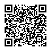 고시/공고 페이지 바로가기 주소(https://www.jangseong.go.kr/q/ezIyOHwyNjkzN3xzaG93fHBhZ2U9MTMyfQ==&e=M&s=3), QRCODE