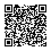 고시/공고 페이지 바로가기 주소(https://www.jangseong.go.kr/q/ezIyOHwyNjkzN3xzaG93fHBhZ2U9MTMzfQ==&e=M&s=3), QRCODE
