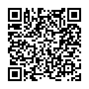 고시/공고 페이지 바로가기 주소(https://www.jangseong.go.kr/q/ezIyOHwyNjkzN3xzaG93fHBhZ2U9MTYwfQ==&e=M&s=3), QRCODE