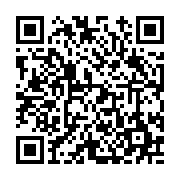 고시/공고 페이지 바로가기 주소(https://www.jangseong.go.kr/q/ezIyOHwyNjkzN3xzaG93fHBhZ2U9MTkwfQ==&e=M&s=3), QRCODE