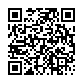 고시/공고 페이지 바로가기 주소(https://www.jangseong.go.kr/q/ezIyOHwyNjkzN3xzaG93fHBhZ2U9MzB9&e=M&s=3), QRCODE