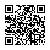 고시/공고 페이지 바로가기 주소(https://www.jangseong.go.kr/q/ezIyOHwyNjkzN3xzaG93fHBhZ2U9MzR9&e=M&s=3), QRCODE