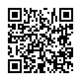 고시/공고 페이지 바로가기 주소(https://www.jangseong.go.kr/q/ezIyOHwyNjkzN3xzaG93fHBhZ2U9ODB9&e=M&s=3), QRCODE