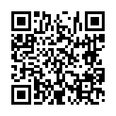 고시/공고 페이지 바로가기 주소(https://www.jangseong.go.kr/q/ezIyOHwyNjkzN3xzaG93fHBhZ2U9ODF9&e=M&s=3), QRCODE