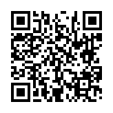 고시/공고 페이지 바로가기 주소(https://www.jangseong.go.kr/q/ezIyOHwyNjkzNHxzaG93fHBhZ2U9MTF9&e=M&s=3), QRCODE