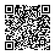 고시/공고 페이지 바로가기 주소(https://www.jangseong.go.kr/q/ezIyOHwyNjkzNHxzaG93fHBhZ2U9MTIzfQ==&e=M&s=3), QRCODE