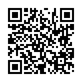 고시/공고 페이지 바로가기 주소(https://www.jangseong.go.kr/q/ezIyOHwyNjkzNHxzaG93fHBhZ2U9MTJ9&e=M&s=3), QRCODE