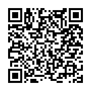 고시/공고 페이지 바로가기 주소(https://www.jangseong.go.kr/q/ezIyOHwyNjkzNHxzaG93fHBhZ2U9MTM0fQ==&e=M&s=3), QRCODE