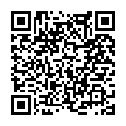 고시/공고 페이지 바로가기 주소(https://www.jangseong.go.kr/q/ezIyOHwyNjkzNHxzaG93fHBhZ2U9MTMzfQ==&e=M&s=3), QRCODE