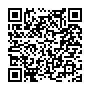고시/공고 페이지 바로가기 주소(https://www.jangseong.go.kr/q/ezIyOHwyNjkzNHxzaG93fHBhZ2U9MTYxfQ==&e=M&s=3), QRCODE