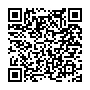 고시/공고 페이지 바로가기 주소(https://www.jangseong.go.kr/q/ezIyOHwyNjkzNHxzaG93fHBhZ2U9MTkwfQ==&e=M&s=3), QRCODE