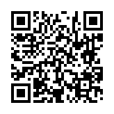 고시/공고 페이지 바로가기 주소(https://www.jangseong.go.kr/q/ezIyOHwyNjkzNHxzaG93fHBhZ2U9N30=&e=M&s=3), QRCODE