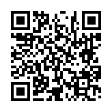 고시/공고 페이지 바로가기 주소(https://www.jangseong.go.kr/q/ezIyOHwyNjkzNXxzaG93fHBhZ2U9MTF9&e=M&s=3), QRCODE