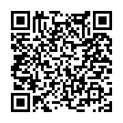 고시/공고 페이지 바로가기 주소(https://www.jangseong.go.kr/q/ezIyOHwyNjkzNXxzaG93fHBhZ2U9MTIzfQ==&e=M&s=3), QRCODE