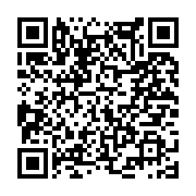 고시/공고 페이지 바로가기 주소(https://www.jangseong.go.kr/q/ezIyOHwyNjkzNXxzaG93fHBhZ2U9MTM0fQ==&e=M&s=3), QRCODE