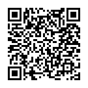 고시/공고 페이지 바로가기 주소(https://www.jangseong.go.kr/q/ezIyOHwyNjkzNXxzaG93fHBhZ2U9MTMzfQ==&e=M&s=3), QRCODE