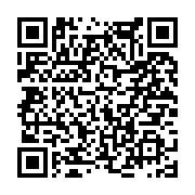 고시/공고 페이지 바로가기 주소(https://www.jangseong.go.kr/q/ezIyOHwyNjkzNXxzaG93fHBhZ2U9MTkwfQ==&e=M&s=3), QRCODE