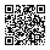 고시/공고 페이지 바로가기 주소(https://www.jangseong.go.kr/q/ezIyOHwyNjkzNXxzaG93fHBhZ2U9N30=&e=M&s=3), QRCODE