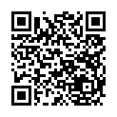 고시/공고 페이지 바로가기 주소(https://www.jangseong.go.kr/q/ezIyOHwyNjkzNXxzaG93fHBhZ2U9OH0=&e=M&s=3), QRCODE