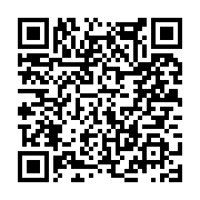 고시/공고 페이지 바로가기 주소(https://www.jangseong.go.kr/q/ezIyOHwyNjkzNnxzaG93fHBhZ2U9MTIyfQ==&e=M&s=3), QRCODE