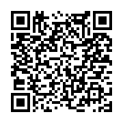 고시/공고 페이지 바로가기 주소(https://www.jangseong.go.kr/q/ezIyOHwyNjkzNnxzaG93fHBhZ2U9MTMyfQ==&e=M&s=3), QRCODE
