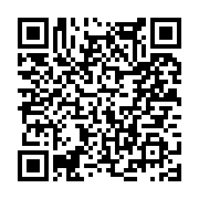 고시/공고 페이지 바로가기 주소(https://www.jangseong.go.kr/q/ezIyOHwyNjkzNnxzaG93fHBhZ2U9MTMzfQ==&e=M&s=3), QRCODE