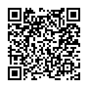 고시/공고 페이지 바로가기 주소(https://www.jangseong.go.kr/q/ezIyOHwyNjkzNnxzaG93fHBhZ2U9MTYwfQ==&e=M&s=3), QRCODE