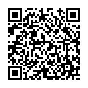 고시/공고 페이지 바로가기 주소(https://www.jangseong.go.kr/q/ezIyOHwyNjkzNnxzaG93fHBhZ2U9MTkwfQ==&e=M&s=3), QRCODE