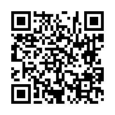 고시/공고 페이지 바로가기 주소(https://www.jangseong.go.kr/q/ezIyOHwyNjkzNnxzaG93fHBhZ2U9MzB9&e=M&s=3), QRCODE
