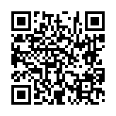 고시/공고 페이지 바로가기 주소(https://www.jangseong.go.kr/q/ezIyOHwyNjkzNnxzaG93fHBhZ2U9MzR9&e=M&s=3), QRCODE
