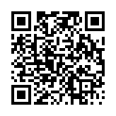 고시/공고 페이지 바로가기 주소(https://www.jangseong.go.kr/q/ezIyOHwyNjkzOHxzaG93fHBhZ2U9MTF9&e=M&s=3), QRCODE