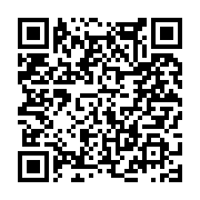 고시/공고 페이지 바로가기 주소(https://www.jangseong.go.kr/q/ezIyOHwyNjkzOHxzaG93fHBhZ2U9MTIyfQ==&e=M&s=3), QRCODE