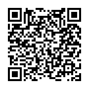 고시/공고 페이지 바로가기 주소(https://www.jangseong.go.kr/q/ezIyOHwyNjkzOHxzaG93fHBhZ2U9MTMyfQ==&e=M&s=3), QRCODE