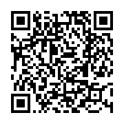 고시/공고 페이지 바로가기 주소(https://www.jangseong.go.kr/q/ezIyOHwyNjkzOHxzaG93fHBhZ2U9MTMzfQ==&e=M&s=3), QRCODE