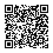 고시/공고 페이지 바로가기 주소(https://www.jangseong.go.kr/q/ezIyOHwyNjkzOHxzaG93fHBhZ2U9MTYwfQ==&e=M&s=3), QRCODE