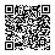 고시/공고 페이지 바로가기 주소(https://www.jangseong.go.kr/q/ezIyOHwyNjkzOHxzaG93fHBhZ2U9MTkwfQ==&e=M&s=3), QRCODE