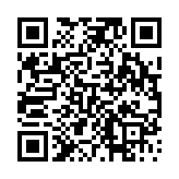 고시/공고 페이지 바로가기 주소(https://www.jangseong.go.kr/q/ezIyOHwyNjkzOHxzaG93fHBhZ2U9MzB9&e=M&s=3), QRCODE