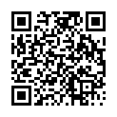 고시/공고 페이지 바로가기 주소(https://www.jangseong.go.kr/q/ezIyOHwyNjkzOHxzaG93fHBhZ2U9MzR9&e=M&s=3), QRCODE
