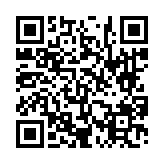 고시/공고 페이지 바로가기 주소(https://www.jangseong.go.kr/q/ezIyOHwyNjkzOHxzaG93fHBhZ2U9ODB9&e=M&s=3), QRCODE