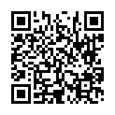 고시/공고 페이지 바로가기 주소(https://www.jangseong.go.kr/q/ezIyOHwyNjkzOHxzaG93fHBhZ2U9ODF9&e=M&s=3), QRCODE