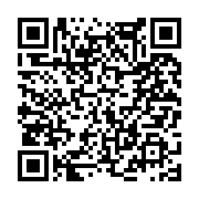 고시/공고 페이지 바로가기 주소(https://www.jangseong.go.kr/q/ezIyOHwyNjkzOXxzaG93fHBhZ2U9MTIyfQ==&e=M&s=3), QRCODE