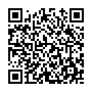 고시/공고 페이지 바로가기 주소(https://www.jangseong.go.kr/q/ezIyOHwyNjkzOXxzaG93fHBhZ2U9MTMyfQ==&e=M&s=3), QRCODE